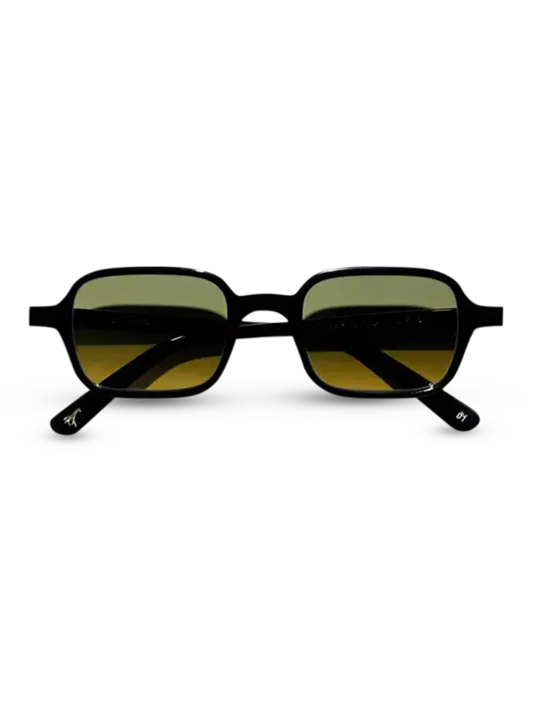 /original/5734_LGR_black 01 y_3.png_convert-600x800