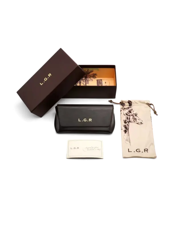 /original/5734_LGR_black 01 y_4.png_convert-600x800