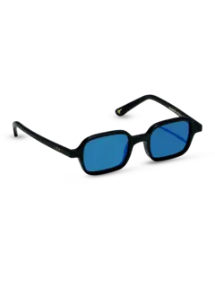 /original/5735_LGR_black matt_2.png_convert-240x320