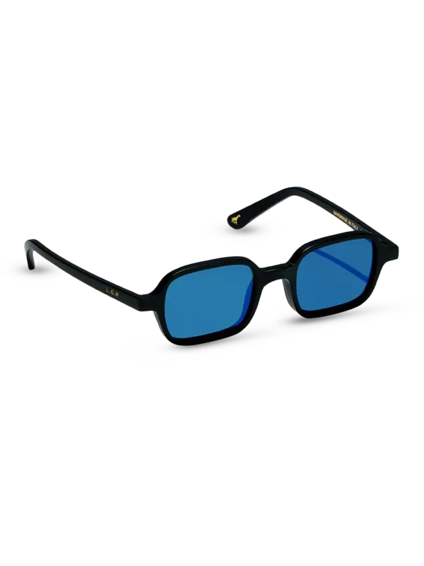 /original/5735_LGR_black matt_2.png_convert-600x800