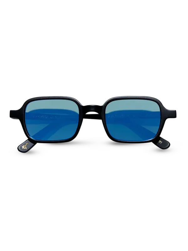 /original/5735_LGR_black matt_3.png_convert-600x800