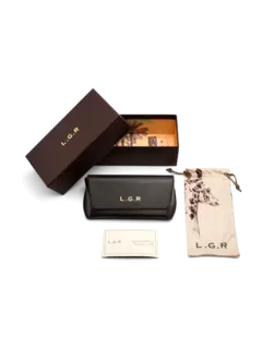 /original/5735_LGR_black matt_4.png_convert-240x320