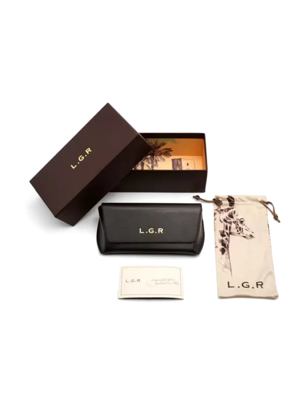 /original/5735_LGR_black matt_4.png_convert-600x800