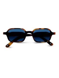 /original/5738_LGR_havana mac_3.png_convert-240x320