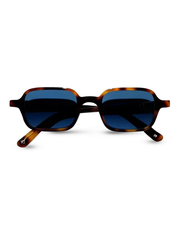 /original/5738_LGR_havana mac_3.png_convert-600x800