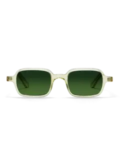 /original/5739_LGR_champagne_1.png_convert-240x320