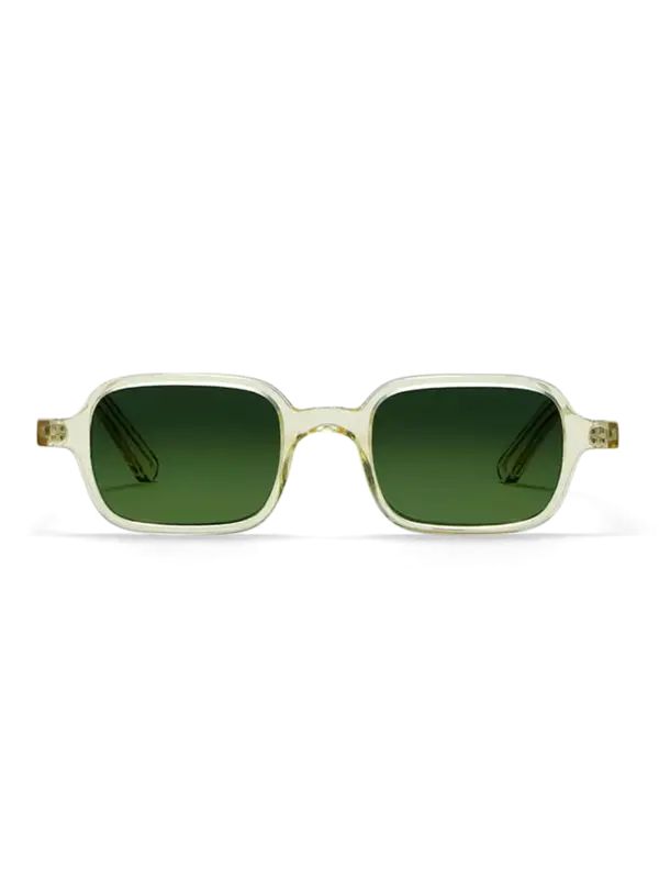 /original/5739_LGR_champagne_1.png_convert-600x800