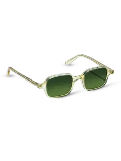 /original/5739_LGR_champagne_2.png_convert-240x320