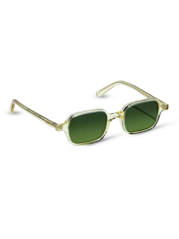 /original/5739_LGR_champagne_2.png_convert-600x800