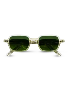 /original/5739_LGR_champagne_3.png_convert-240x320