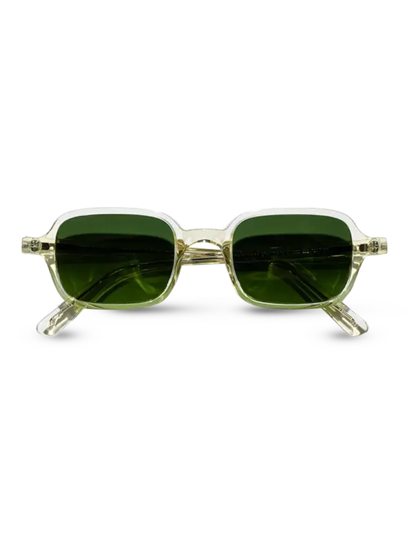 /original/5739_LGR_champagne_3.png_convert-600x800