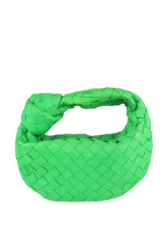 /original/5800-3_CONS_Green_1.png_convert-240x320