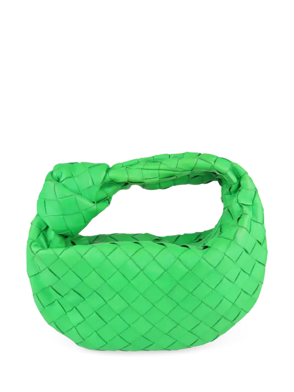 /original/5800-3_CONS_Green_1.png_convert-600x800