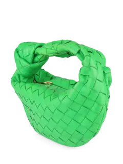/original/5800-3_CONS_Green_2.png_convert-240x320