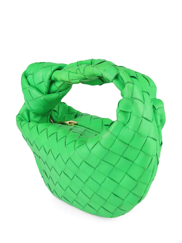 /original/5800-3_CONS_Green_2.png_convert-600x800
