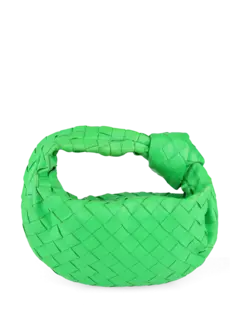 /original/5800-3_CONS_Green_3.png_convert-240x320