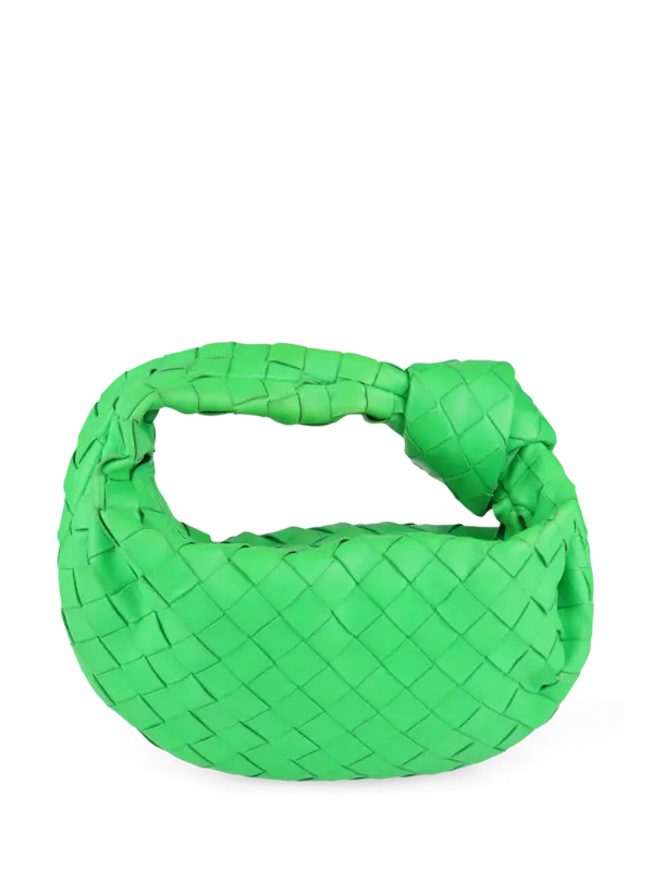 /original/5800-3_CONS_Green_3.png_convert-600x800