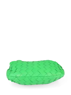 /original/5800-3_CONS_Green_4.png_convert-240x320