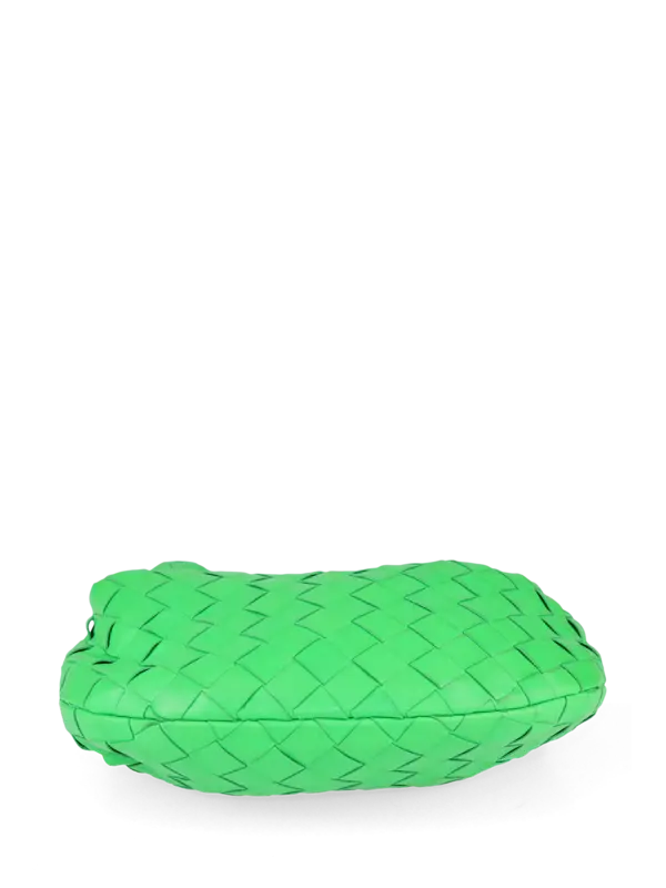 /original/5800-3_CONS_Green_4.png_convert-600x800