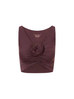 /original/581525_MGBT_Brown_1.png_convert-240x320