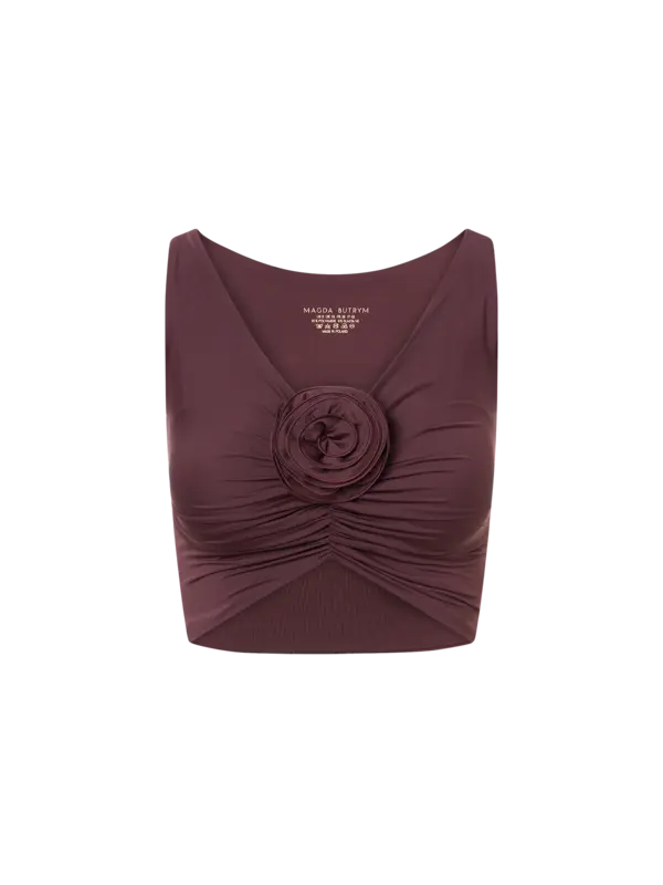 /original/581525_MGBT_Brown_1.png_convert-600x800