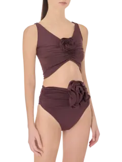 /original/581525_MGBT_Brown_2.png_convert-240x320