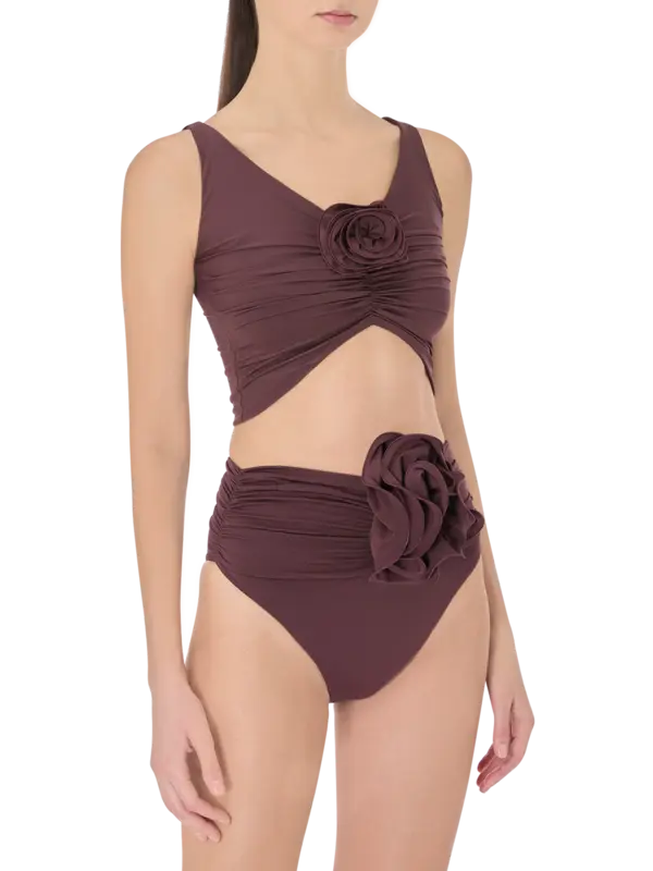 /original/581525_MGBT_Brown_2.png_convert-600x800