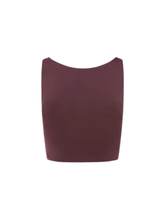 /original/581525_MGBT_Brown_3.png_convert-240x320