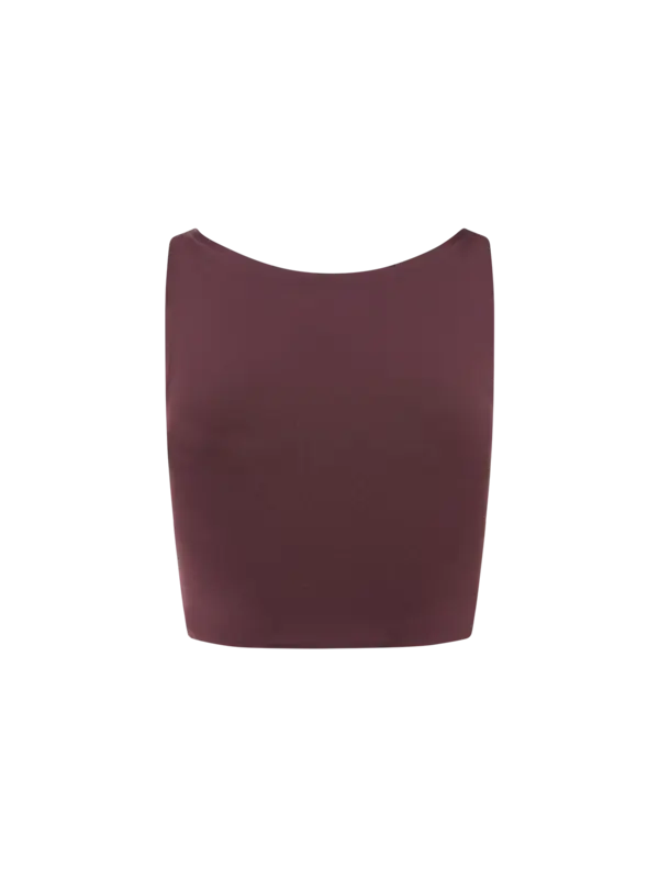 /original/581525_MGBT_Brown_3.png_convert-600x800