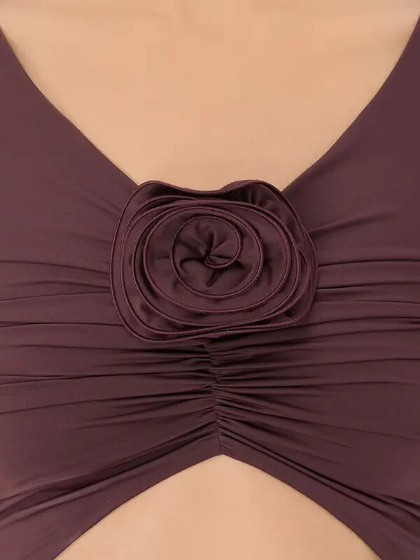 /original/581525_MGBT_Brown_4.png_convert-600x800