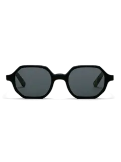 /original/5819_LGR_black hav_1.png_convert-240x320