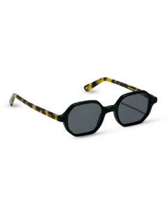 /original/5819_LGR_black hav_2.png_convert-240x320