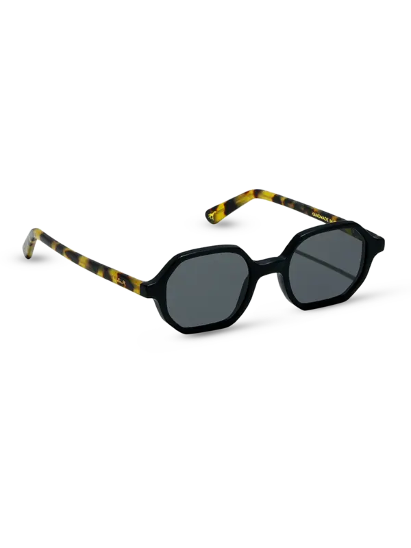 /original/5819_LGR_black hav_2.png_convert-600x800