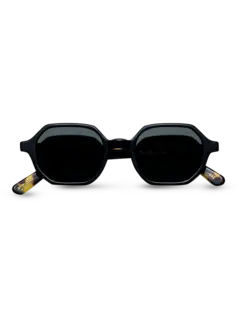 /original/5819_LGR_black hav_3.png_convert-240x320