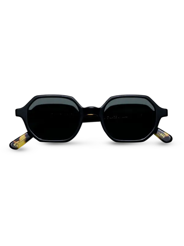 /original/5819_LGR_black hav_3.png_convert-600x800