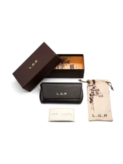 /original/5819_LGR_black hav_4.png_convert-240x320