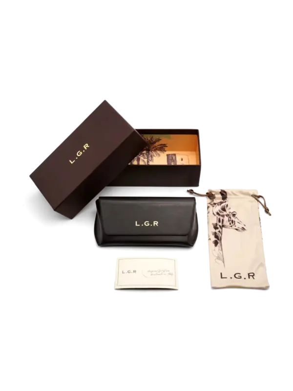 /original/5819_LGR_black hav_4.png_convert-600x800