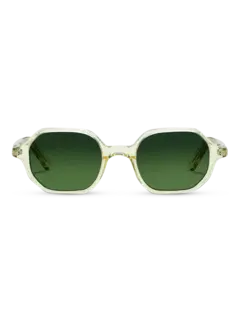 نظارة زنجبار الشمسية