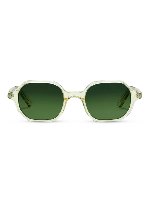 نظارة زنجبار الشمسية