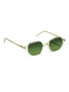 نظارة زنجبار الشمسية