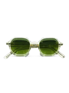 نظارة زنجبار الشمسية