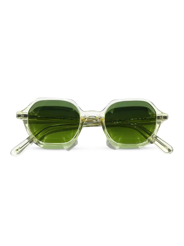 نظارة زنجبار الشمسية