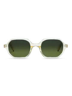 /original/5820_LGR_champagne_1.png_convert-240x320