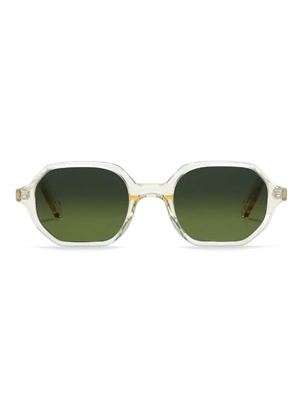 /original/5820_LGR_champagne_1.png_convert-600x800