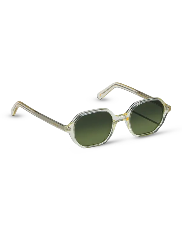 /original/5820_LGR_champagne_2.png_convert-600x800