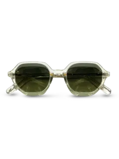 /original/5820_LGR_champagne_3.png_convert-240x320