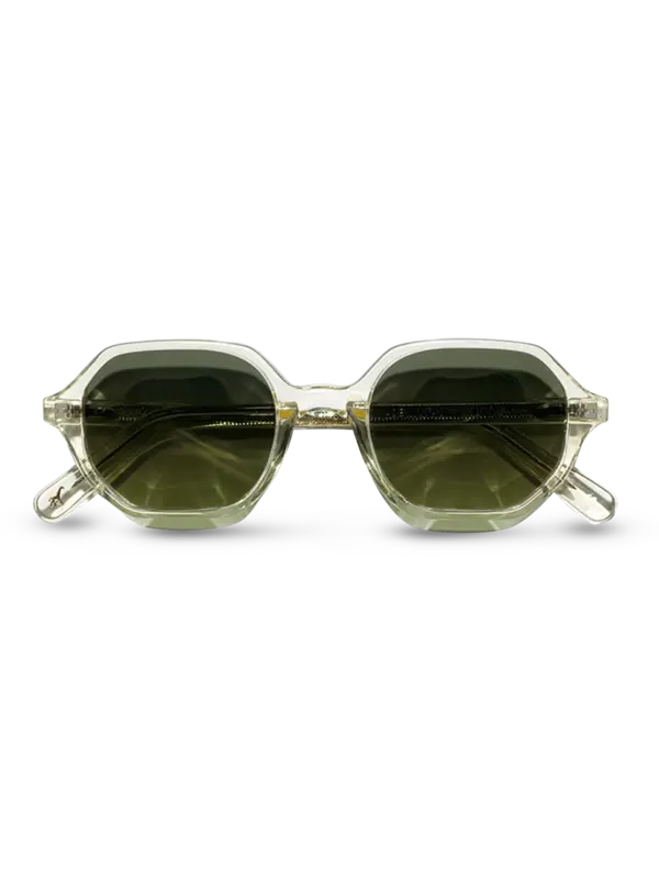 /original/5820_LGR_champagne_3.png_convert-600x800