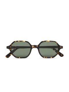 /original/5822_LGR_HavanaGrn_1.png_convert-240x320