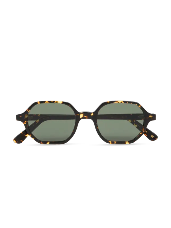 /original/5822_LGR_HavanaGrn_1.png_convert-600x800