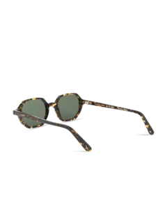 /original/5822_LGR_HavanaGrn_3.png_convert-240x320